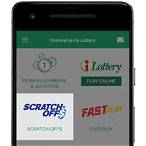 pa lottery scratch off checker