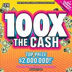 nc lottery scratch off new games